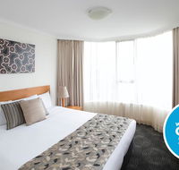 The Sebel Sydney Chatswood - Accommodation Mount Tamborine