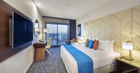 The Sebel West Perth - Accommodation Mount Tamborine 2