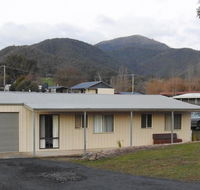 The Shack - Accommodation Mount Tamborine