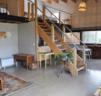 The Shouse - Durrants Lookout - Accommodation Mount Tamborine