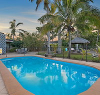 The Sleep Factory - Accommodation Mount Tamborine