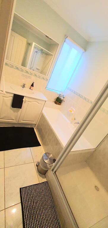 The Sweet Homestay - Accommodation Mount Tamborine 3