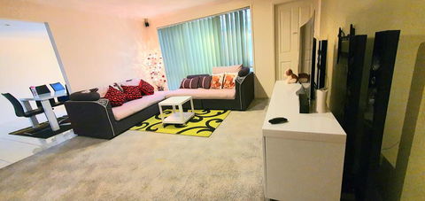 The Sweet Homestay - Accommodation Mount Tamborine 0