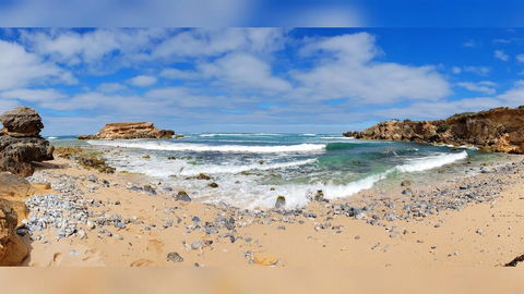 The Victoria Hotel - Accommodation Mount Tamborine 2