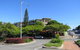 The Village At Burleigh - thumb 2