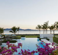 The Ville Resort - Casino - Accommodation Mount Tamborine