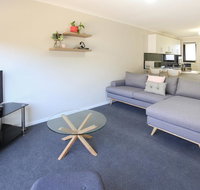 The William - Accommodation Mount Tamborine