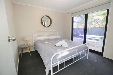 The William - Accommodation Mount Tamborine 3