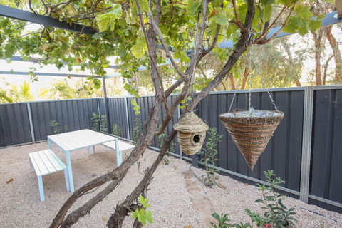 The William - Accommodation Mount Tamborine 2