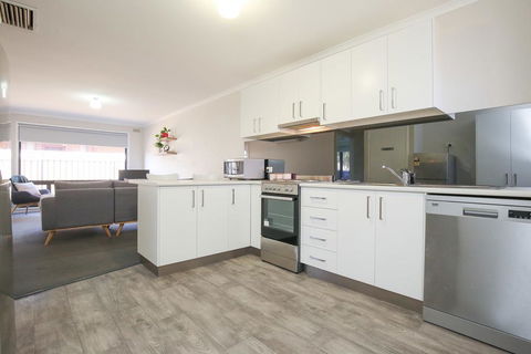 The William - Accommodation Mount Tamborine 1