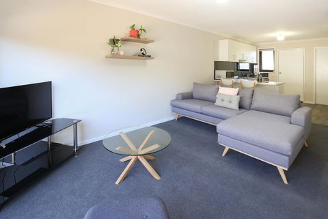 The William - Accommodation Mount Tamborine 0