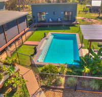 The Zen Den Adults Only - Accommodation Mount Tamborine