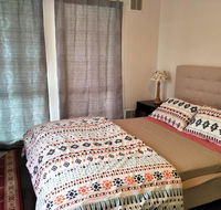 TheParkViewMontaguePark - Accommodation Mount Tamborine