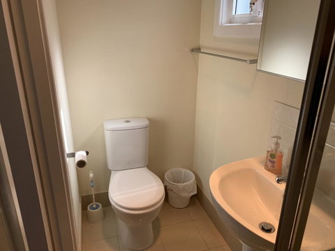 Thornleigh Garden View, Comfortable & Tranquil - Accommodation Mount Tamborine 3