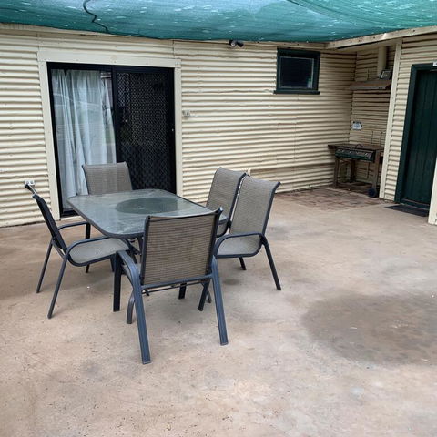 Thornton House - Accommodation Mount Tamborine 3