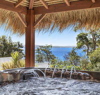 Thurlow Avenue 28 - Ripple Cove - Accommodation Mount Tamborine