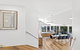 Thurlow Avenue 28 - Ripple Cove - thumb 3