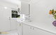 Thurlow Avenue 28 - Ripple Cove - thumb 1