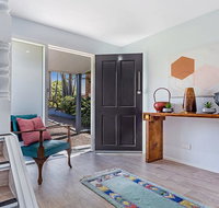 Thurlow Avenue House No.17 - Accommodation Mount Tamborine