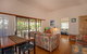 Thurlow Avenue, 48 - thumb 1