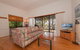Thurlow Avenue, 48 - thumb 2