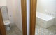 Thurlow Lodge 6 - thumb 1