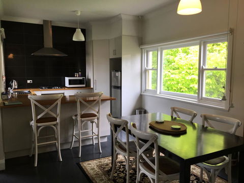 Timboon Toybox Apartments - Accommodation Mount Tamborine 2