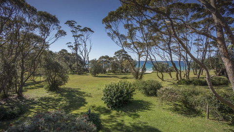 Tingira Drive 15 Bawley Point - Accommodation Mount Tamborine 0
