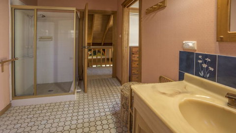 Tingira Drive 15 Bawley Point - Accommodation Mount Tamborine 1
