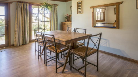 Tingira Drive 15 Bawley Point - Accommodation Mount Tamborine 3