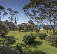 Tingira Drive 15 Bawley Point - Accommodation Mount Tamborine