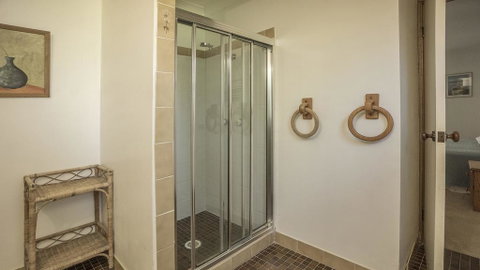 Tingira Drive 15 Bawley Point - Accommodation Mount Tamborine 2