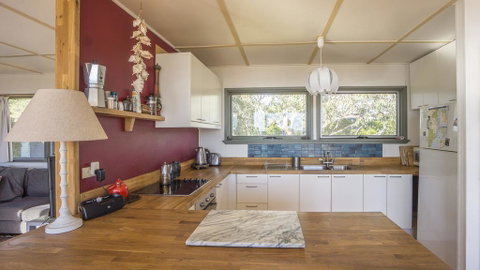Tingira Drive 36 Bawley Point NSW - Accommodation Mount Tamborine 3