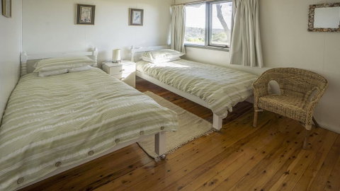 Tingira Drive 36 Bawley Point NSW - Accommodation Mount Tamborine 2