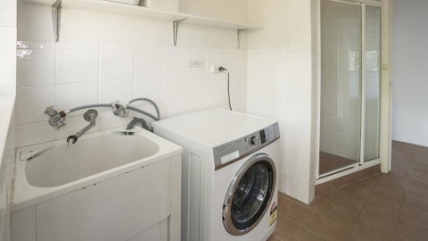 Tingira Drive 58 Bawley Point NSW - Accommodation Mount Tamborine 2