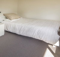Tingira Drive 58 Bawley Point NSW - Accommodation Mount Tamborine