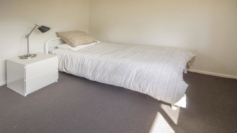 Tingira Drive 58 Bawley Point NSW - Accommodation Mount Tamborine 0