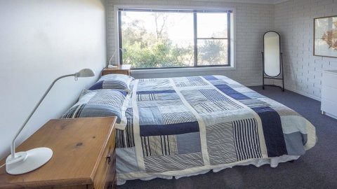 Tingira Drive 58 Bawley Point NSW - Accommodation Mount Tamborine 3