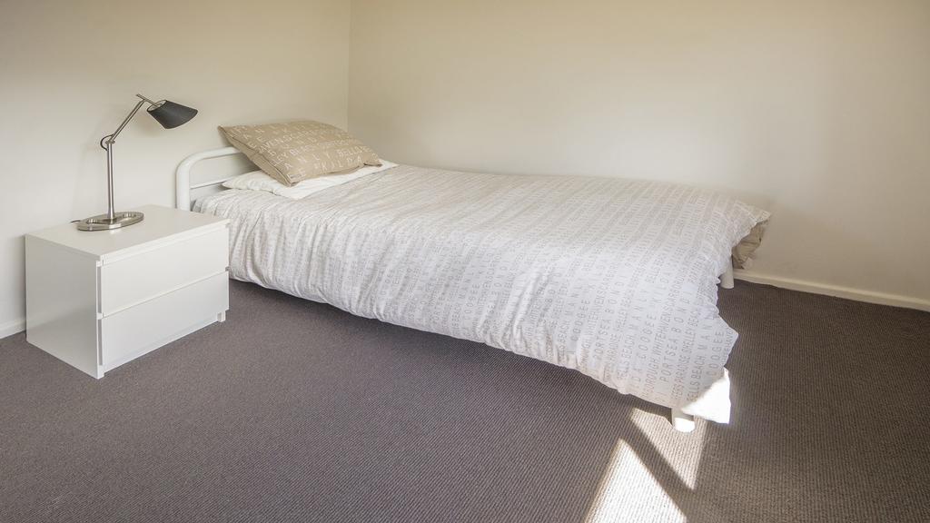 Bawley Point NSW Accommodation Mount Tamborine
