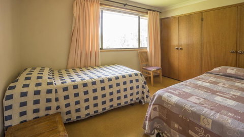 Tingira Drive 71 Bawley Point NSW - Accommodation Mount Tamborine 3