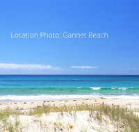 Tingira Drive 71 Bawley Point NSW - Accommodation Mount Tamborine