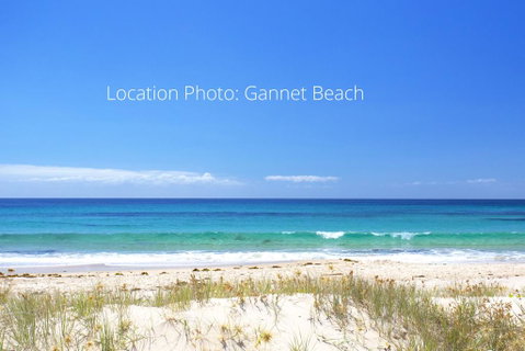 Tingira Drive 71 Bawley Point NSW - Accommodation Mount Tamborine 0