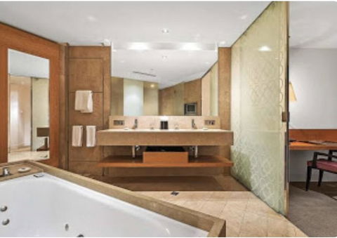 Top Private Service, Business Reception, Alternative Travel - Accommodation Mount Tamborine 3
