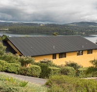 Top Views on Lakewood - Accommodation Mount Tamborine