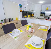 Torakina - Accommodation Mount Tamborine