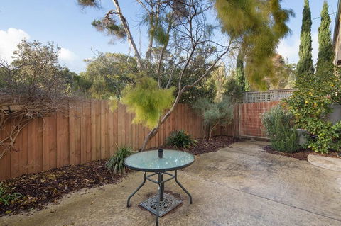 Townhouse On Osbourne - Accommodation Mount Tamborine 1