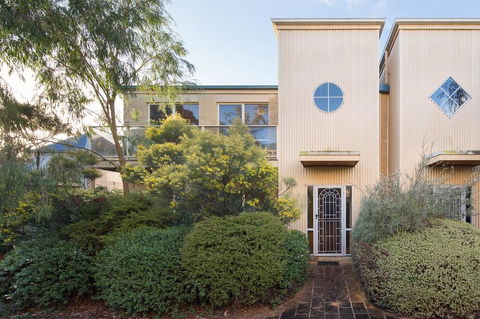 Townhouse On Osbourne - Accommodation Mount Tamborine 2