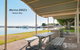 Townhouse On Tomaree - 6/26 - thumb 0