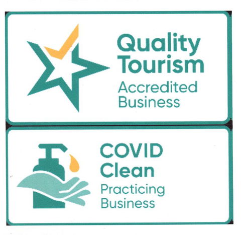 Townsville Seaside Apartments - Accommodation Mount Tamborine 1