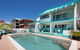 Townsville Seaside Apartments - thumb 2